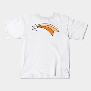 star Kids T-Shirt